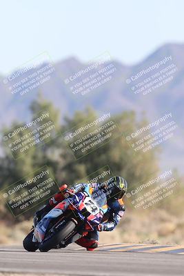 media/Jan-17-2026-CVMA (Sat) [[ab348a895b]]/Race 4-Formula Middleweight/